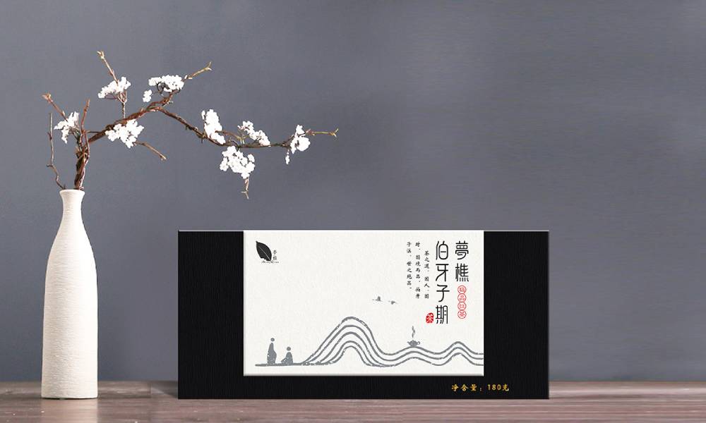 从材料到工艺，宜黄县包装设计的质量底线与创新突破