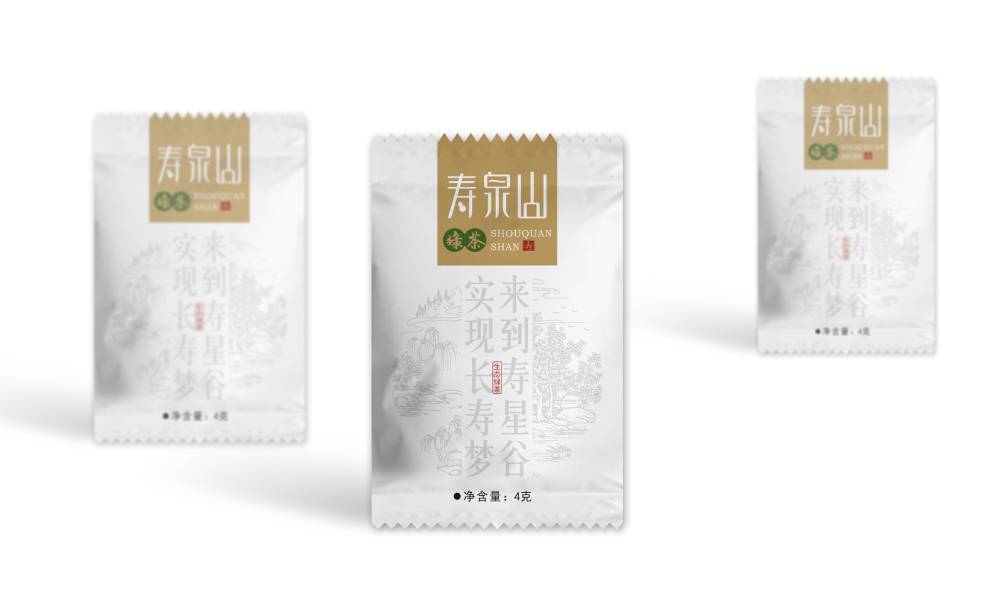 宜黄县包装设计公司助您扫清目标市场的文化禁忌与法规壁垒